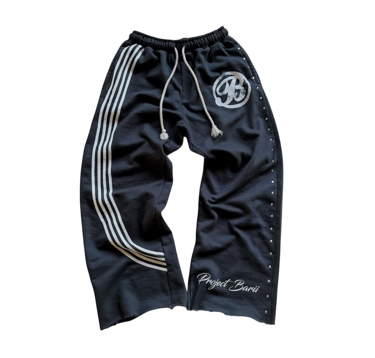 Midnight Sweatpants