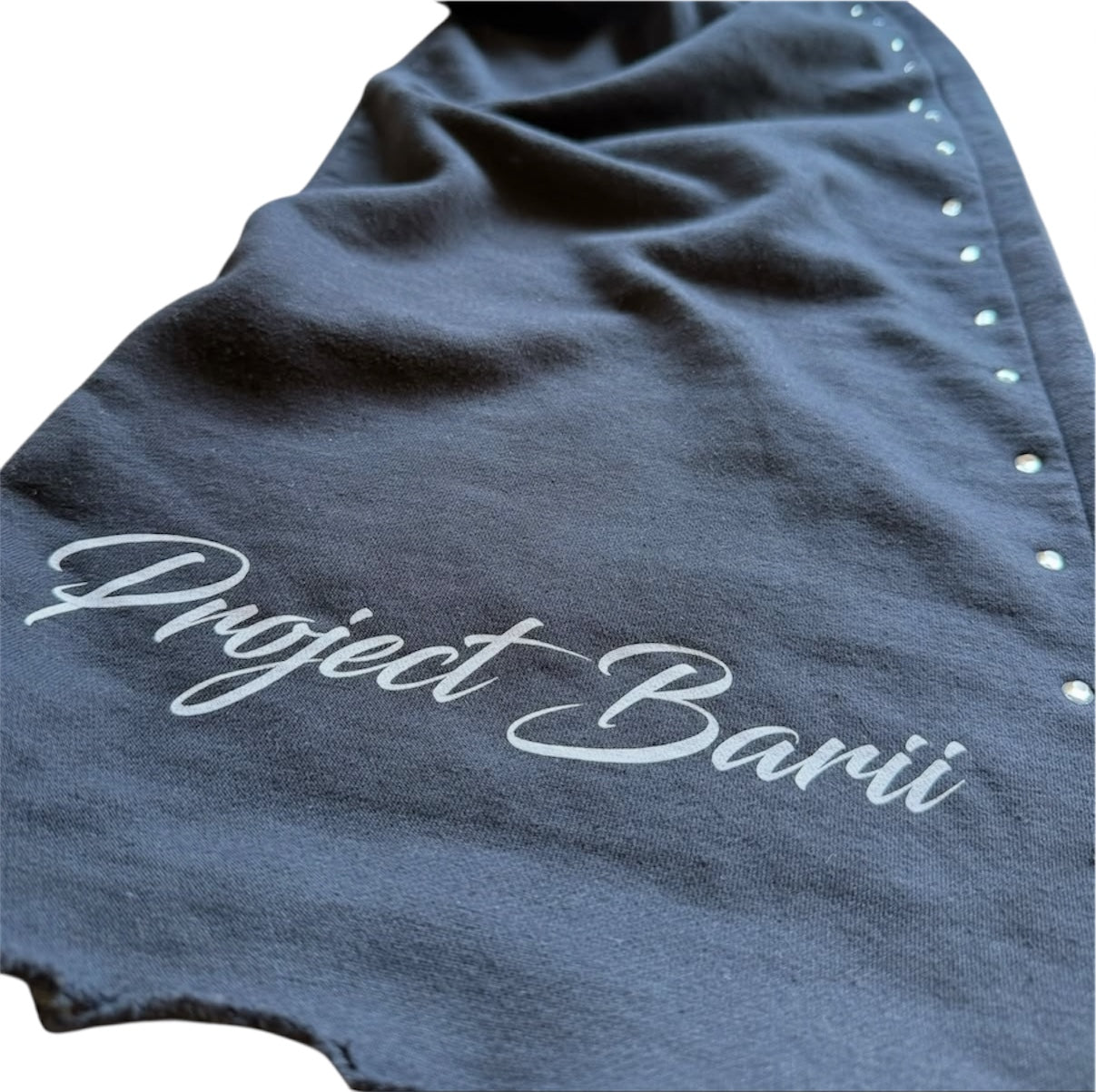 Midnight Sweatpants