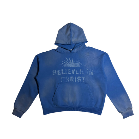 B.I.C HOODIE