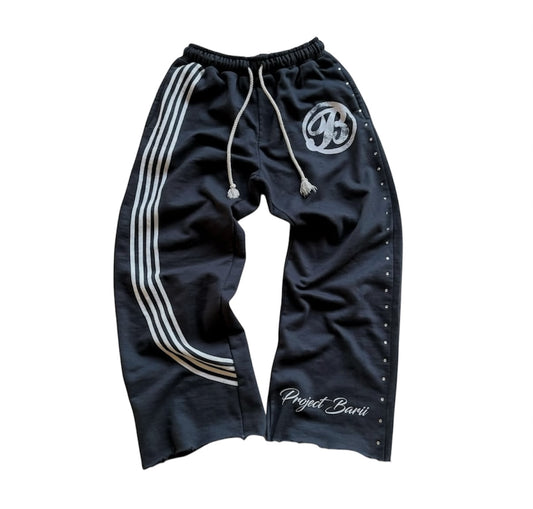 Midnight Sweatpants